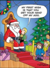 upload_2019-12-1_16-15-49.png