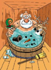 upload_2019-12-1_16-20-1.png