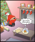 upload_2019-12-1_16-22-40.png