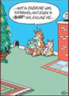 upload_2019-12-1_16-23-59.png
