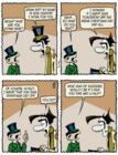 upload_2019-12-1_16-24-59.png