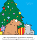 upload_2019-12-1_16-26-18.png