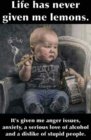 lil' mike.jpg