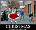 Santa1.jpg