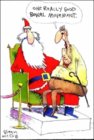 funny-santa-cartoon-graphic2.jpg