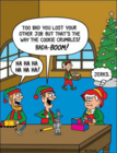 upload_2019-12-1_18-2-18.png