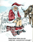 upload_2019-12-1_18-3-0.png