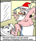 upload_2019-12-1_18-7-49.png