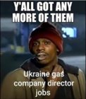 jobs.jpg