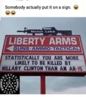 Killed by hillary.jpg