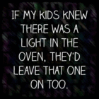 light in the oven.gif