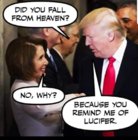 lucifer.jpg