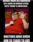 michael moore.jpg