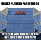 nra alive.jpg