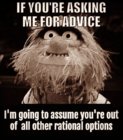 out of options.jpg