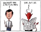 political party.jpg