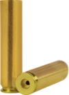68-basic-web-t.png
