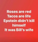 FB_IMG_1574550267762.jpg