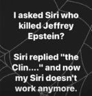 FB_IMG_1574546785550.jpg