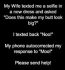 FB_IMG_1574026109982.jpg