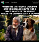 20191202_072455.png