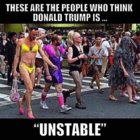 FB_IMG_1572814385863.jpg