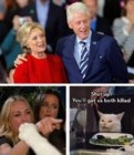 FB_IMG_1573078901666.jpg