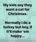 FB_IMG_1573437285672.jpg