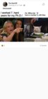 Screenshot_20191201-205452_reddit is fun.jpg