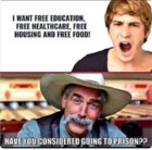 prison.jpg