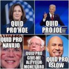 quid pro.jpg