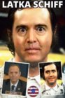 schiff.jpg