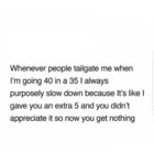 slow down.jpg