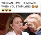 stop lying.jpg
