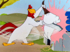 ef06c992a04238120281147b6d7f1eae919da5b0_hq.gif