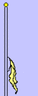 s-bs-flag.gif
