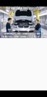 Screenshot_20191130-175421_Gallery.jpg