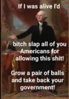 take back the government.jpg