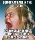 temper.jpg