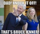 that's bruce jenner.jpg