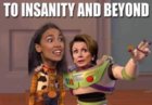 to insanity and beyond.jpg