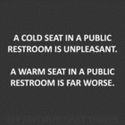 warm seat.gif