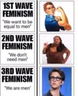 we are men.jpg