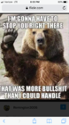 EA95F532-D001-4716-83FE-2D74461425D9.png