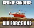 airforce 1.jpg
