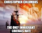 christopher columbus.jpg