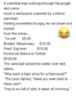 clean a democrat.jpg