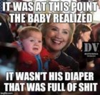 full of shit.jpg