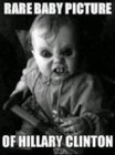 hillary clinton baby pictue.jpg