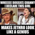 jethro.jpg
